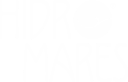 Homepage